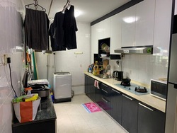 Blk 634 Jurong West Street 65 (Jurong West), HDB 5 Rooms #559600371